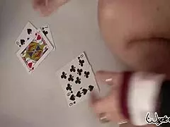 alexis golden laps juicy pussies in wet lesbian orgy