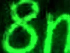 That creamy black milf mom bends over for stepson doggystyle pounding in homemade action