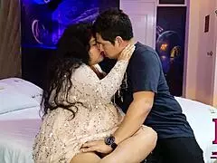 why'd they fuck my mouth so deep till throat full of cum?