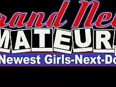 wanna see short haired cutie wendy rim that ass and deep suck juicy dick till milk?