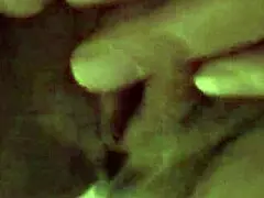 It's my first time on camera flashing this big hairy pussy. My fat ass desperately needs fucking now