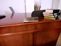 Angelina Castro Reaches Lesbian Deal Licking Big Clit Wet Pussy Lips