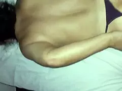 Watch Doña Katty Hotwife Milf Get Her Ass Eaten and Fucked Hard!