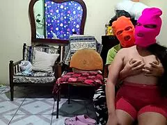 i mean my innocent fat stepdaughter she say her husband gone so come over for yummy sex at her place uh