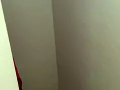 brazilian roberta ruiva submits to pizza boy's domination rimjob deepthroat and creampie fuck