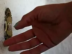 blonde lesbo milf fingers best friend brunette deep while kissing oral scissoring face sitting nonstop