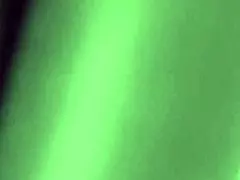 Meu namorado convidou padrasto pra foder minha buceta no pelo 😈👅