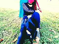 Petite 19-Year-Old Latina Redhead Big Ass Paid Outdoor Anal Fuck Chapter 9