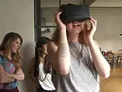 ameliya fingers her shaved pussy clit nipples intimate solo