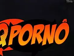 i'm so horny for this farm slut action with mommy vibes