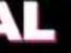 russian perfect body briana moon and crystal rush sluts rimjob and fuck in wild threesome orgy