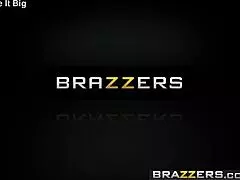 xander corvus pounds family friend teen in fishnets with rough anal domination