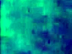 portuguese anal milf fingers her dirty cum-filled hole so deep