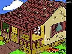 i'm so horny for this farm slut action with mommy vibes