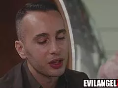 ever fantasized about perverted petite secretaries sucking you off hard?