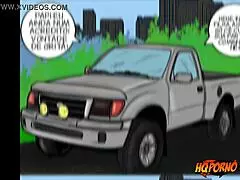 i'm so horny for this farm slut action with mommy vibes