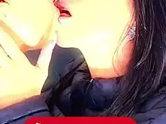 god these two horny brunette sluts lick asses fist pussies and squirt nonstop