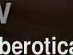 Nikky Dream Moans Cumming Hard with Vibrator in Heels