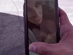 kayla paige's stepmom curves demand hard pussy pounding