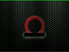 penny pax pov blowjob sucks alex legend's throbbing monster cock deep