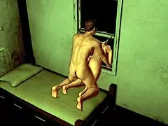 max's life s4 cap 240 fucks huge tits farmer milf raw