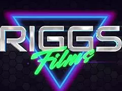 OMG Sarah Jessie milf takes massive facial cumshot on her pretty face 😲💦