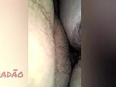 god i worship this fat latina's huge saggy natural tits and beg to lick her forever