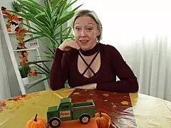 Little Step Sis Breezy Bri Teases With Blowjob Ride Deepthroat Spanking Cowgirl