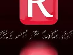 this latina milf dives into interracial mff anal marathon no pussy spared