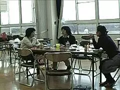 wanna see this housewife's wet pussy up close?