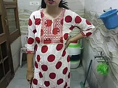 hey step bro did ya cum hard after my naughty blowjob ride?