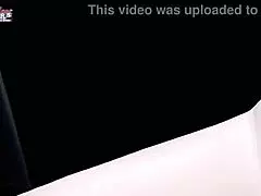 petite inked mercedes luvs rimmin n blowin cock b4 gettin pounded hard