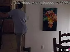 oops! not stepmom queenie sateen but vanessa sky joins taboo threesome?