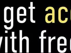 sweet milf lena starr rides rome major's big black cock after deepthroat blowjob in interracial doggystyle