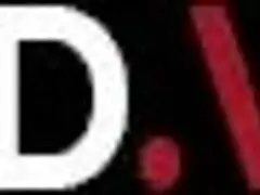 Izumi Manaka Fingers Her Wet Pussy During Intense Jav Blowjob And Cumshot Finish