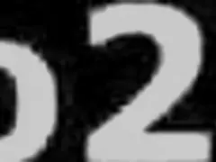 Rebekah Rose obsvojena kot gotična jebalna lutka brutalno grlojebana z velikim tičem duha v BDSM igri