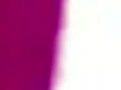 Ta sexy blond milfka ze sousedství se ohnula a nechala mě tvrdě roztáhnout její těsnou amatérskou prdel