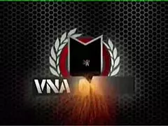 god i love watching penny pax ram that dildo deep in her juicy poolside pussy!