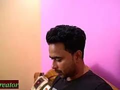 hey dost ki sexy mummy, wanna flash those natural tits and fuck like crazy cuckold style?