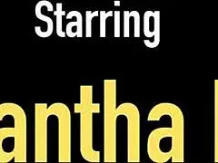 blonde duo holly heart licks big pussy lips