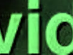 Latina immigrant slut begs to be my outdoor creampie fuck toy daily