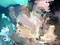 Ebony webcam lady cherishes her perfect mature form