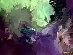 Ebony webcam lady cherishes her perfect mature form