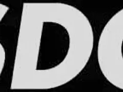 damn stepmom teaches stepson to fuck her horny pussy right with big cock riding cumshots 😈🔥