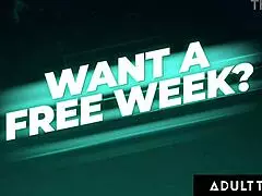 yo check this milf masseuse slimthick vic oiling and sucking cock dry