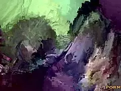 Ebony webcam lady cherishes her perfect mature form