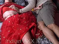 hey, i'm the top indian stepmom talking dirty in hindi! 🔥😈