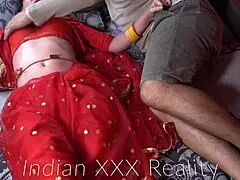 hey, i'm the top indian stepmom talking dirty in hindi! 🔥😈