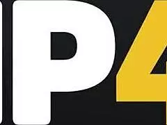 im moanin hard on that monster cock with my skinny euro cougar body