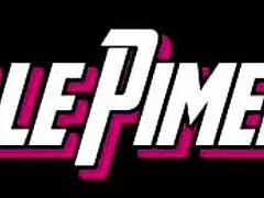 Sexy latina milfs do cardio bouncing big asses on trainer's bbc